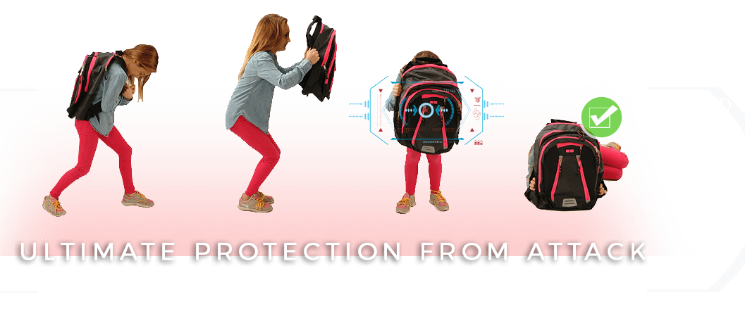 protectionfromattack-v2.png