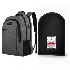 TuffyPacks, Inc. - Bulletproof Backpacks - Home